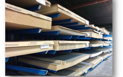 Allround Assemblage Medewerker